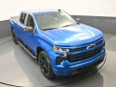 Thumbnail image of 2023 Chevrolet Silverado 1500 at Miami Lakes Automall