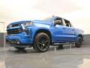 Thumbnail image of 2023 Chevrolet Silverado 1500 at Miami Lakes Automall