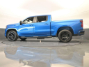 Thumbnail image of 2023 Chevrolet Silverado 1500 at Miami Lakes Automall