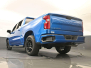 Thumbnail image of 2023 Chevrolet Silverado 1500 at Miami Lakes Automall