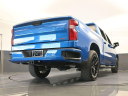 Thumbnail image of 2023 Chevrolet Silverado 1500 at Miami Lakes Automall