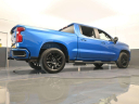 Thumbnail image of 2023 Chevrolet Silverado 1500 at Miami Lakes Automall