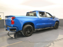 Thumbnail image of 2023 Chevrolet Silverado 1500 at Miami Lakes Automall