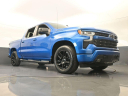 Thumbnail image of 2023 Chevrolet Silverado 1500 at Miami Lakes Automall