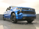 Thumbnail image of 2023 Chevrolet Silverado 1500 at Miami Lakes Automall