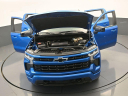 Thumbnail image of 2023 Chevrolet Silverado 1500 at Miami Lakes Automall