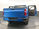Thumbnail image of 2023 Chevrolet Silverado 1500 at Miami Lakes Automall