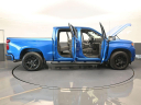 Thumbnail image of 2023 Chevrolet Silverado 1500 at Miami Lakes Automall
