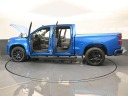 Thumbnail image of 2023 Chevrolet Silverado 1500 at Miami Lakes Automall