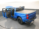 Thumbnail image of 2023 Chevrolet Silverado 1500 at Miami Lakes Automall