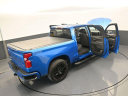 Thumbnail image of 2023 Chevrolet Silverado 1500 at Miami Lakes Automall