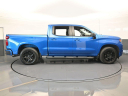 Thumbnail image of 2023 Chevrolet Silverado 1500 at Miami Lakes Automall