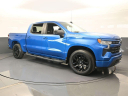 Thumbnail image of 2023 Chevrolet Silverado 1500 at Miami Lakes Automall