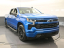 Thumbnail image of 2023 Chevrolet Silverado 1500 at Miami Lakes Automall