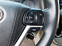 Thumbnail image of 2016 Toyota Sienna at Gary Mathews Motors