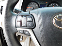 2016 Toyota Sienna LE 7-Passenger Auto Access Seat at Gary Mathews Motors