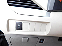 Thumbnail image of 2016 Toyota Sienna at Gary Mathews Motors