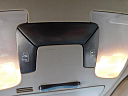 Thumbnail image of 2016 Toyota Sienna at Gary Mathews Motors