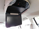 Thumbnail image of 2016 Toyota Sienna at Gary Mathews Motors