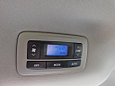 Thumbnail image of 2016 Toyota Sienna at Gary Mathews Motors