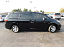 Thumbnail image of 2016 Toyota Sienna at Gary Mathews Motors