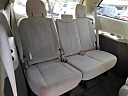 Thumbnail image of 2016 Toyota Sienna at Gary Mathews Motors