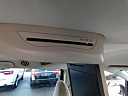 Thumbnail image of 2016 Toyota Sienna at Gary Mathews Motors