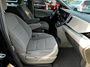 Thumbnail image of 2016 Toyota Sienna at Gary Mathews Motors