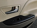 Thumbnail image of 2016 Toyota Sienna at Gary Mathews Motors