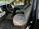 Thumbnail image of 2016 Toyota Sienna at Gary Mathews Motors