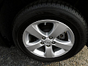 Thumbnail image of 2016 Toyota Sienna at Gary Mathews Motors