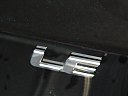 Thumbnail image of 2016 Toyota Sienna at Gary Mathews Motors