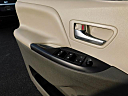 Thumbnail image of 2016 Toyota Sienna at Gary Mathews Motors