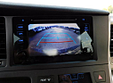 Thumbnail image of 2016 Toyota Sienna at Gary Mathews Motors