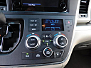 Thumbnail image of 2016 Toyota Sienna at Gary Mathews Motors