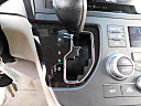 Thumbnail image of 2016 Toyota Sienna at Gary Mathews Motors