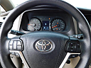 Thumbnail image of 2016 Toyota Sienna at Gary Mathews Motors