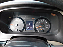 Thumbnail image of 2016 Toyota Sienna at Gary Mathews Motors