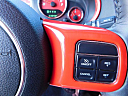 Thumbnail image of 2017 Jeep Wrangler Unlimited at Gary Mathews Motors