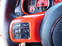 Thumbnail image of 2017 Jeep Wrangler Unlimited at Gary Mathews Motors