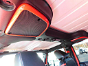 Thumbnail image of 2017 Jeep Wrangler Unlimited at Gary Mathews Motors