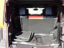 Thumbnail image of 2017 Jeep Wrangler Unlimited at Gary Mathews Motors