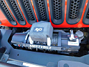 Thumbnail image of 2017 Jeep Wrangler Unlimited at Gary Mathews Motors