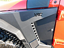 Thumbnail image of 2017 Jeep Wrangler Unlimited at Gary Mathews Motors