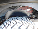 Thumbnail image of 2017 Jeep Wrangler Unlimited at Gary Mathews Motors
