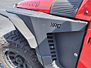 Thumbnail image of 2017 Jeep Wrangler Unlimited at Gary Mathews Motors