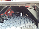 Thumbnail image of 2017 Jeep Wrangler Unlimited at Gary Mathews Motors