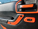 Thumbnail image of 2017 Jeep Wrangler Unlimited at Gary Mathews Motors