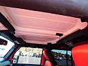 Thumbnail image of 2017 Jeep Wrangler Unlimited at Gary Mathews Motors