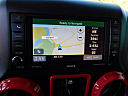 Thumbnail image of 2017 Jeep Wrangler Unlimited at Gary Mathews Motors